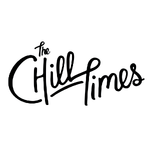 What is cuffing season?