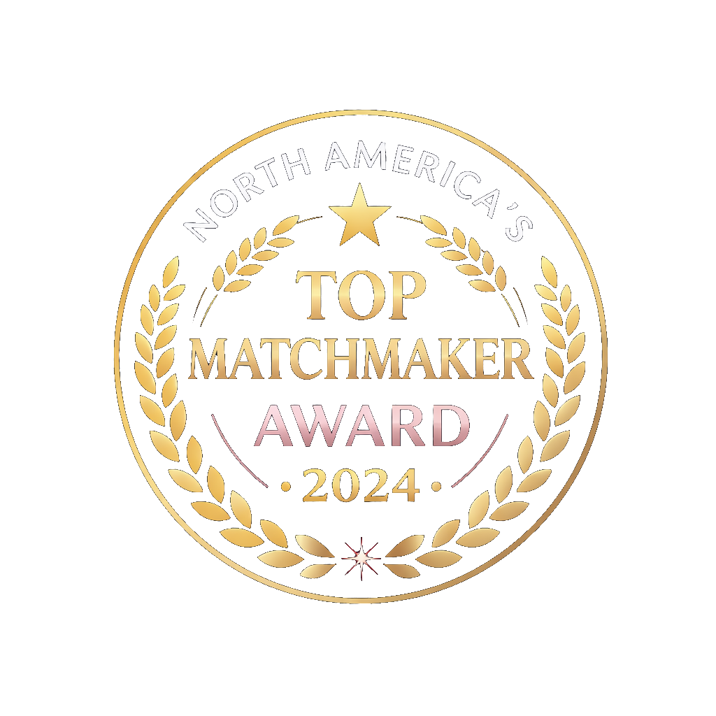 Best Matchmaker of the Year