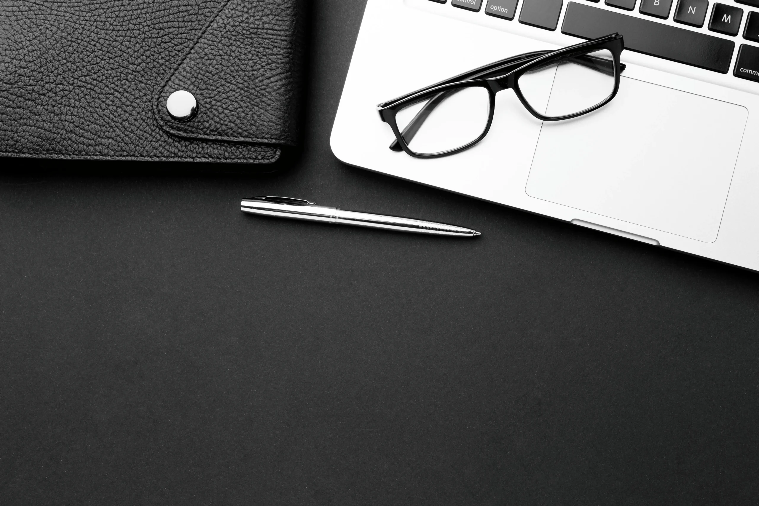 Dating Profile Refresh